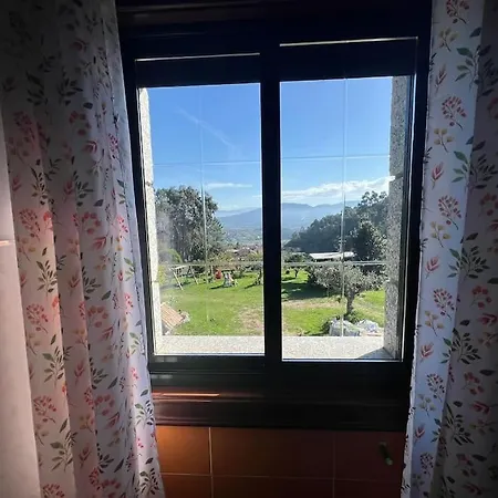 Casa - Tuy
